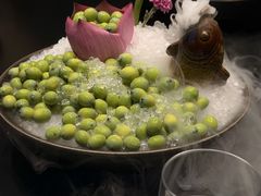 -湖滨客舍·湖北菜
