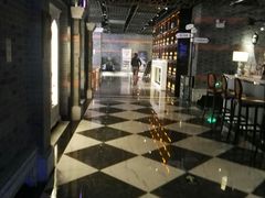 -音乐派KTV(扬州三盛店)