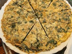 -清水湖度假村(罗浮山美食地标店)