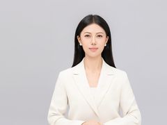 -肆俩肖像STUDIO(宝山万达店)