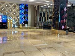 -堂会·KTV·自助餐·团建聚会(天河店)