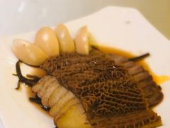 -湖北味道(湖北大厦店)