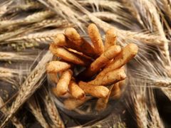 -巴奴毛肚火锅(安阳相州店)