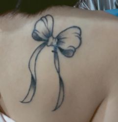 -OldsixTattoo刺青