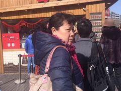 iphone_upload_pic-西少爷(五道口店)