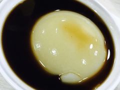 -蜀串香牛杂火锅串串