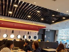 -攸州小镇家湘菜(小米科技园店)