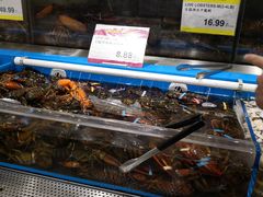 -大统华超市