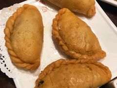 -海坛特色小吃·只做平潭特色菜(平潭店)