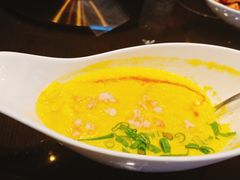 -隐食私房菜(渡口·光荣院南门·老街店)