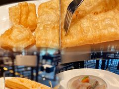 -广交会威斯汀酒店