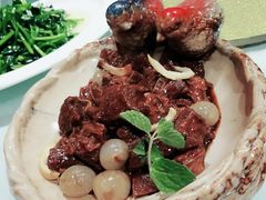 -芳满庭·江浙小馆(1912店)