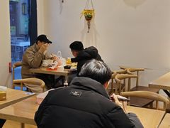 -麦虾店(蒲公英店)