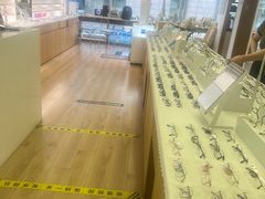 -启明眼镜(海淀黄庄店)