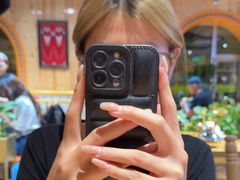 -清真·古丽花儿·新疆美食(河南路店)