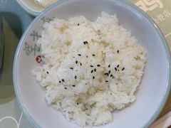 -老乡鸡(上海品尊国际中心店)