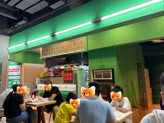 -食盈碗仔翅(星玺广场店)
