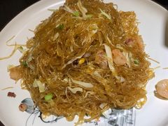 -小菜园新徽菜(镇江丹阳吾悦店)