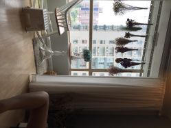 点击看大图 盼盼美甲(徐家汇店)-盼盼美甲