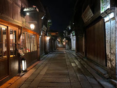 -乌镇枕水度假酒店