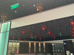 -喜记顺德菜(南昌万象城店)