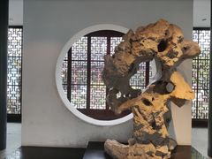 -苏州园林博物馆