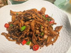 -大丰炊(睢阳大道店)