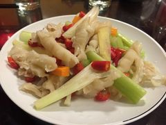 -缪氏川菜(丰盛町店)