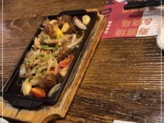 -瓷忆·瓷文化餐厅(上海店)