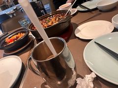 -有璟阁港式餐厅(国贸商城店)