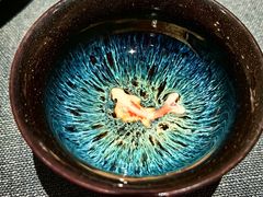 -南里山房(虹桥新天地店)