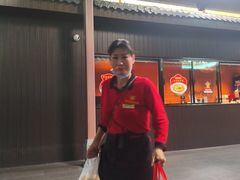 -阿伟海鲜楼·福建菜(涵江店)