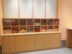 -炖物24章·顺时轻养茶(黄龙店)