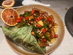 -都氏家DUSJOY(翡翠城店)