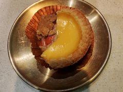 -和平馆·地道港澳茶餐厅(西门口店)