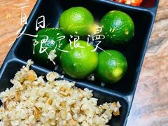 -春润大地海南椰子鸡(沙井京基百纳广场店)