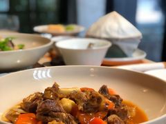 -31号公馆(黄兴广场白果园店)