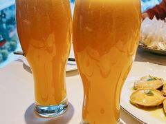 -食廬(浦东嘉里城店)