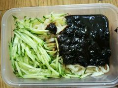 -红小姐的烤肉店(西三旗店)