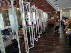 -高丽苑韩国烤肉(海昌路旗舰店)