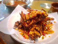 -农汤老店(顺联公园里店)