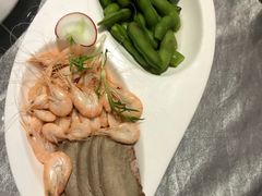 -高老庄绿色传奇(昊元生活广场店)
