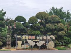 -武汉紫薇都市田园