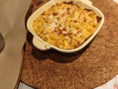 -必胜客(长瀛商业广场店)