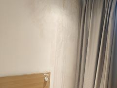 -布丁严选酒店(杭州武林西湖文化广场地铁站店)