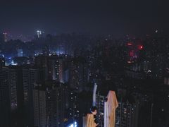 -四十七楼烧烤·海鲜·大排档