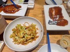 -小大董·烤鸭(五棵松店)