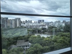 -baby bella小贝拉母婴护理中心(杭州凯宾斯基酒店)