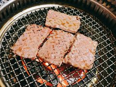 -丸藏和牛烧肉专门店(园区师惠坊店)