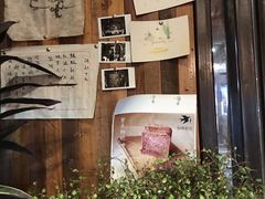 -仙峰天然面包(迎宾路店)
